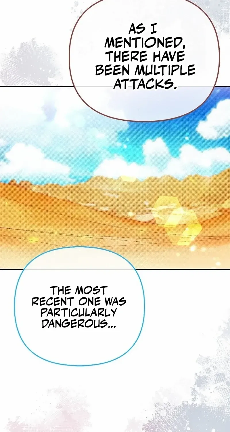 I’m The Princess of All Chapter 79 page 56 - 