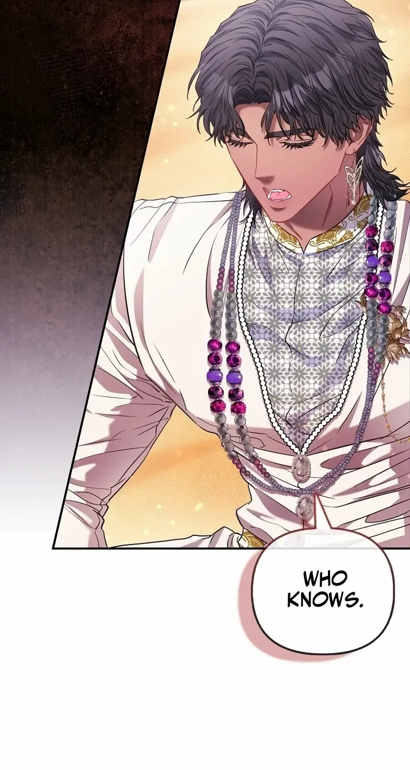 I’m The Princess of All Chapter 79 page 60 - 