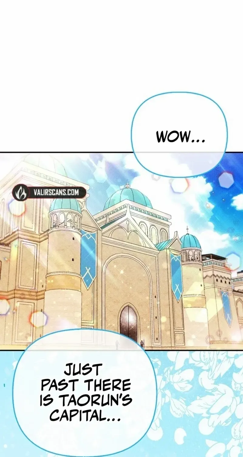 I’m The Princess of All Chapter 79 page 7 - 