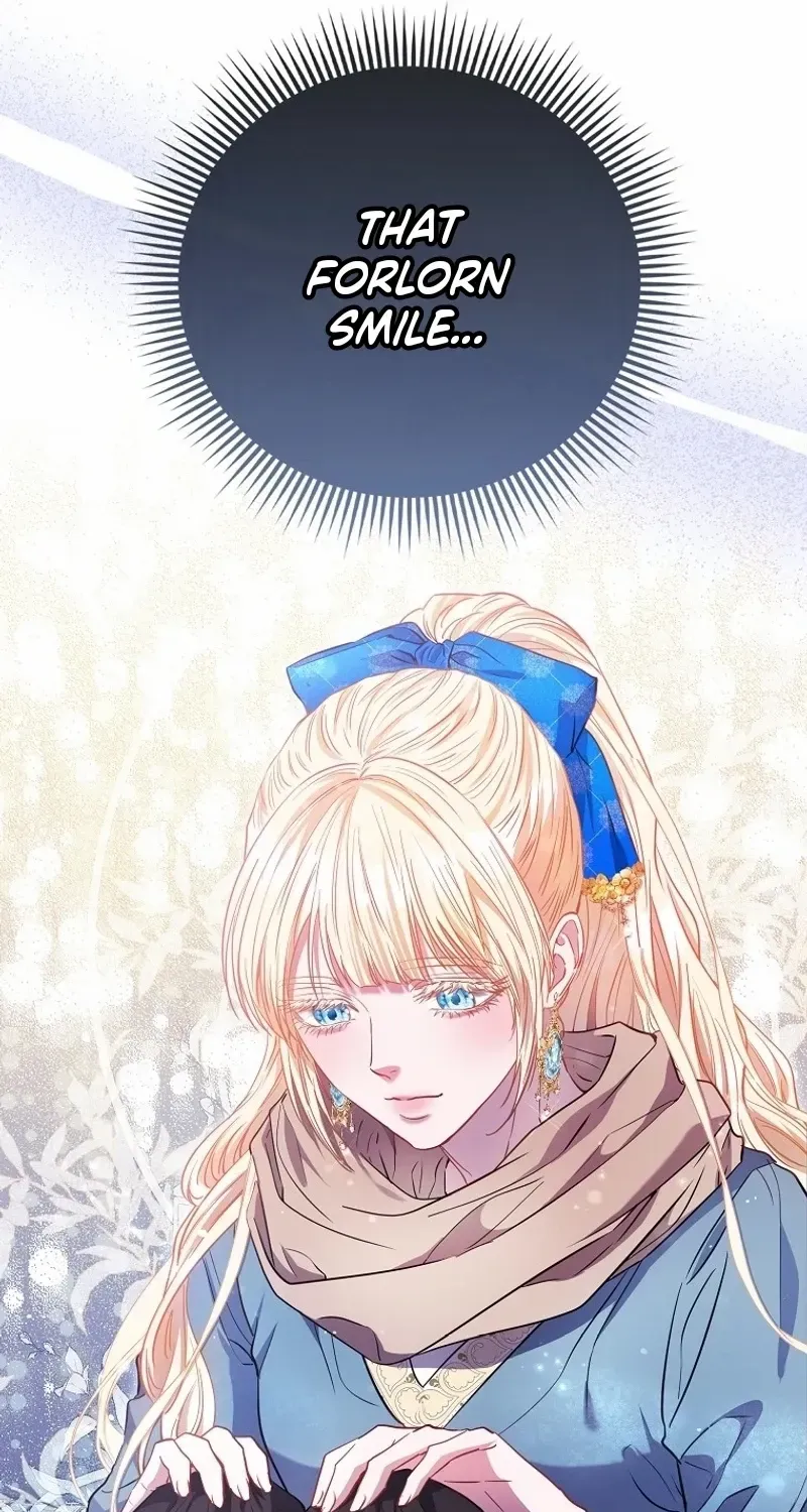 I’m The Princess of All Chapter 79 page 62 - 