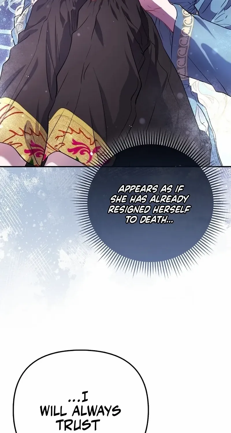 I’m The Princess of All Chapter 79 page 63 - 