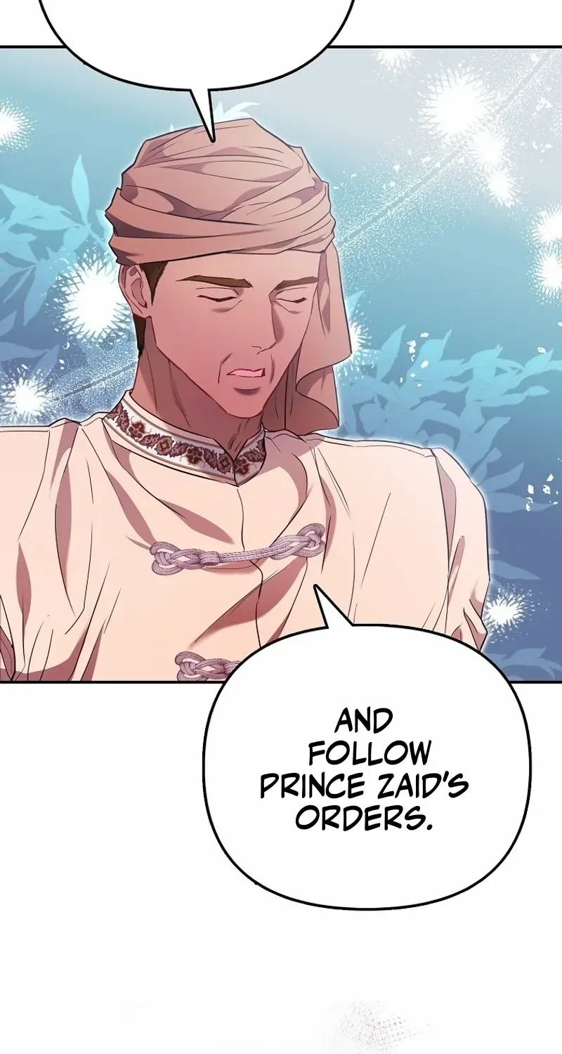 I’m The Princess of All Chapter 79 page 64 - 