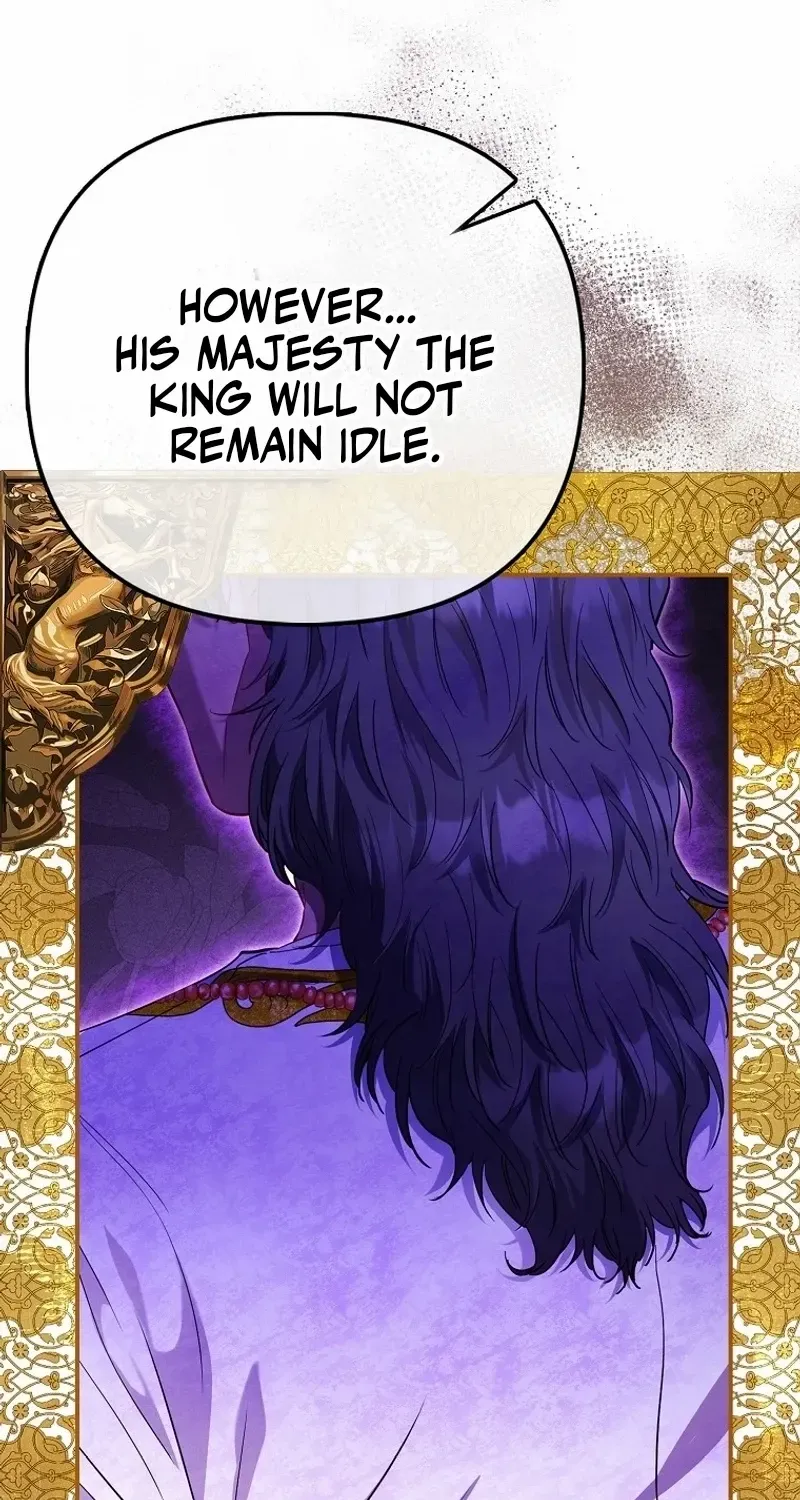 I’m The Princess of All Chapter 79 page 65 - 