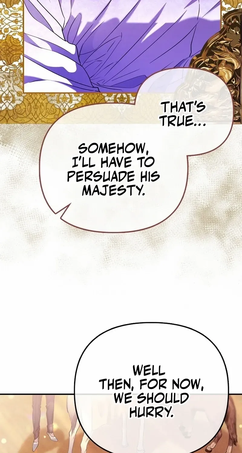 I’m The Princess of All Chapter 79 page 66 - 