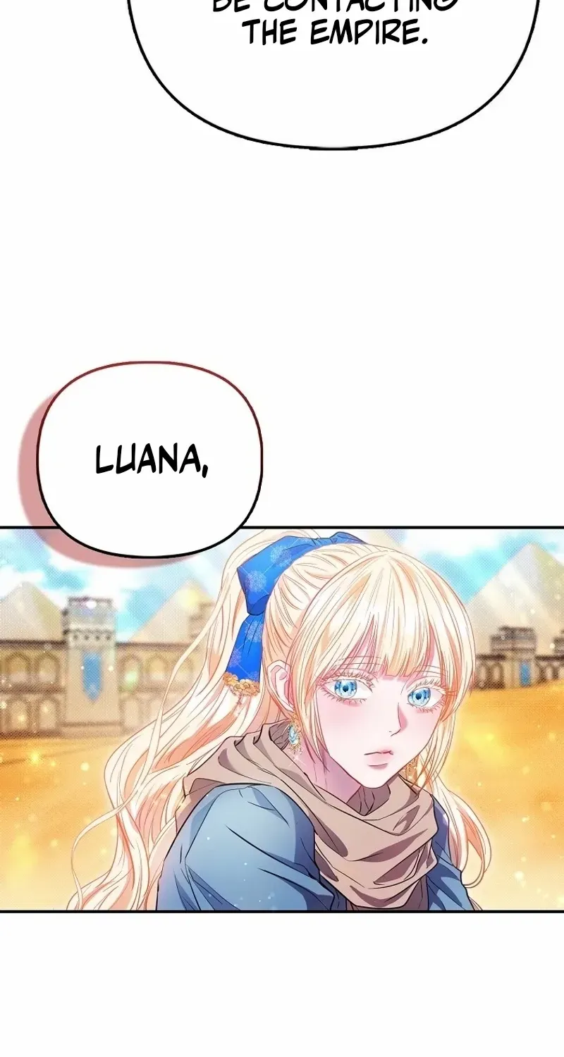 I’m The Princess of All Chapter 79 page 68 - 