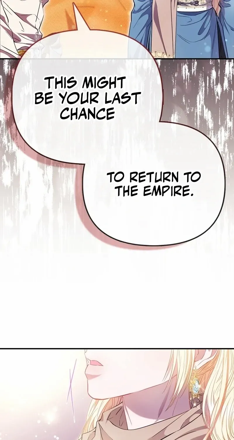 I’m The Princess of All Chapter 79 page 70 - 