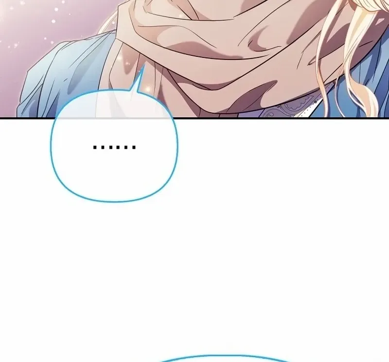 I’m The Princess of All Chapter 79 page 71 - 