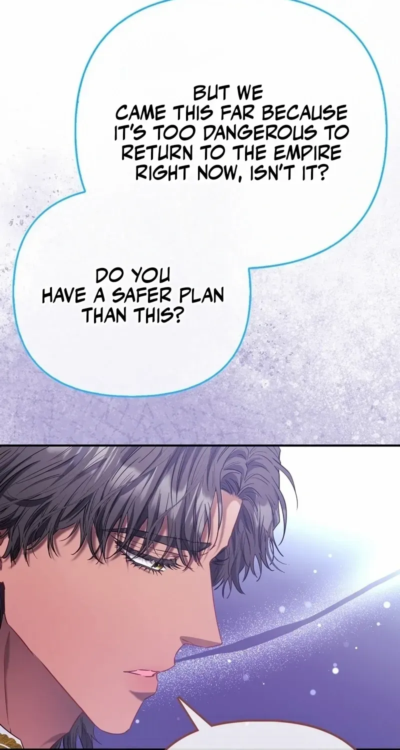 I’m The Princess of All Chapter 79 page 72 - 