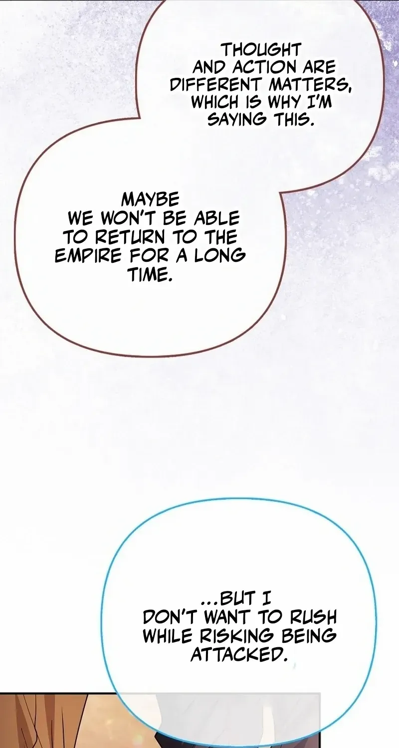 I’m The Princess of All Chapter 79 page 73 - 