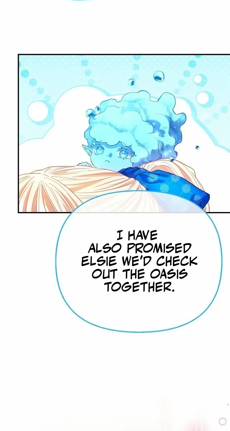 I’m The Princess of All Chapter 79 page 75 - 