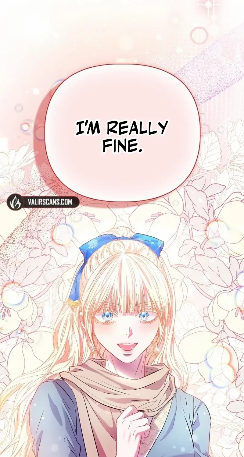 I’m The Princess of All Chapter 79 page 76 - 