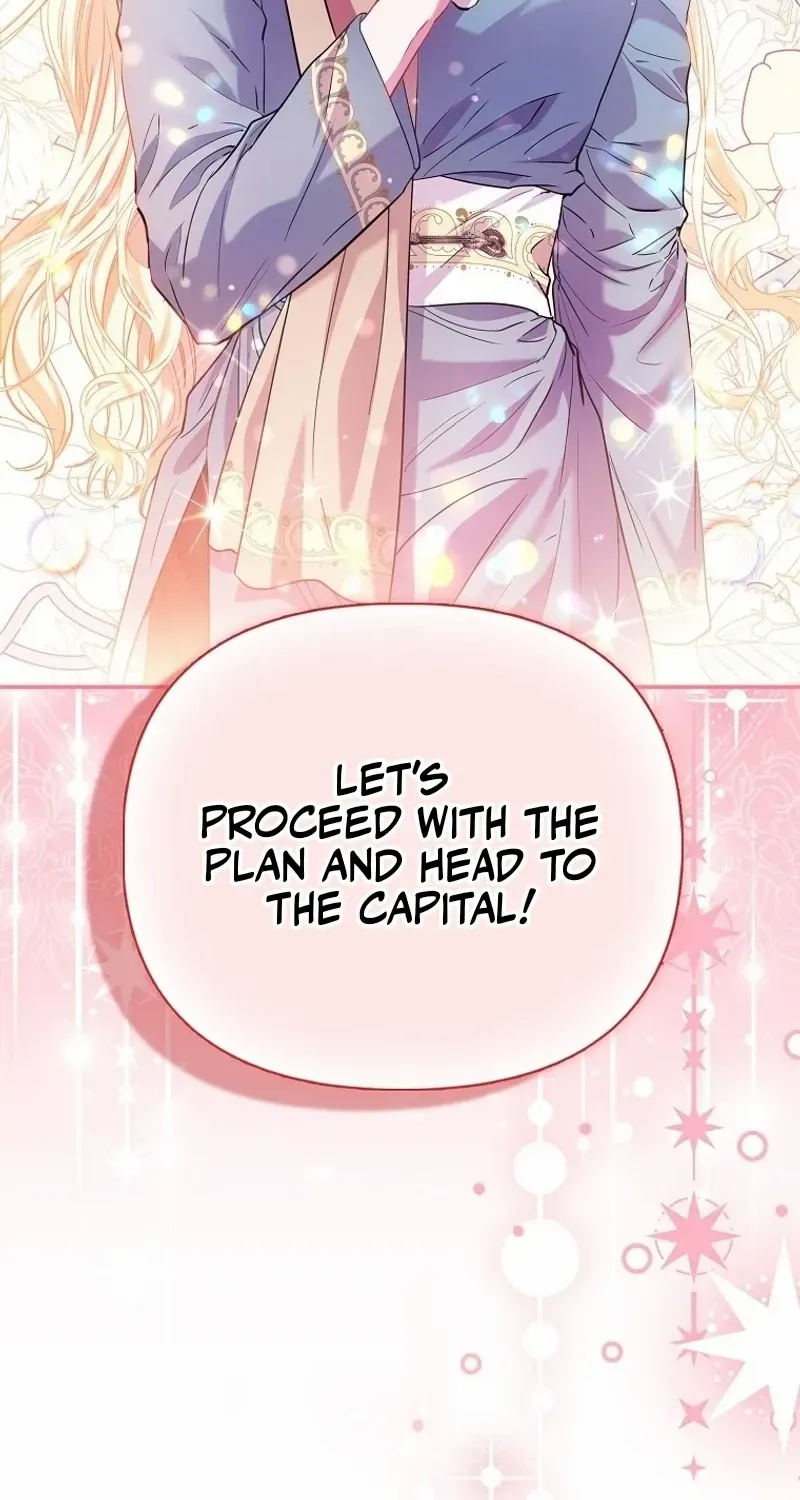 I’m The Princess of All Chapter 79 page 77 - 