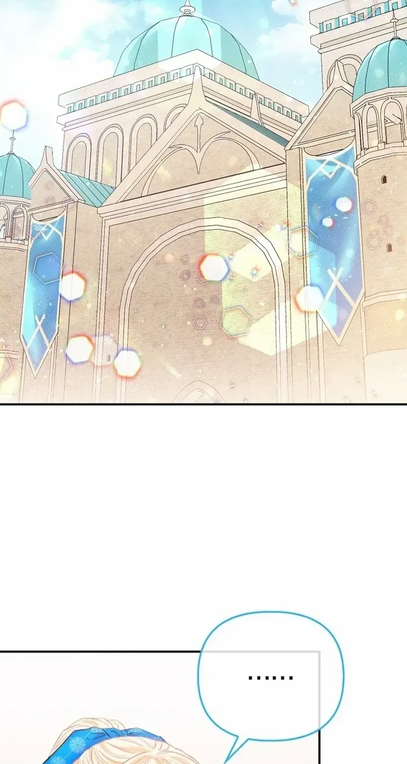 I’m The Princess of All Chapter 79 page 79 - 