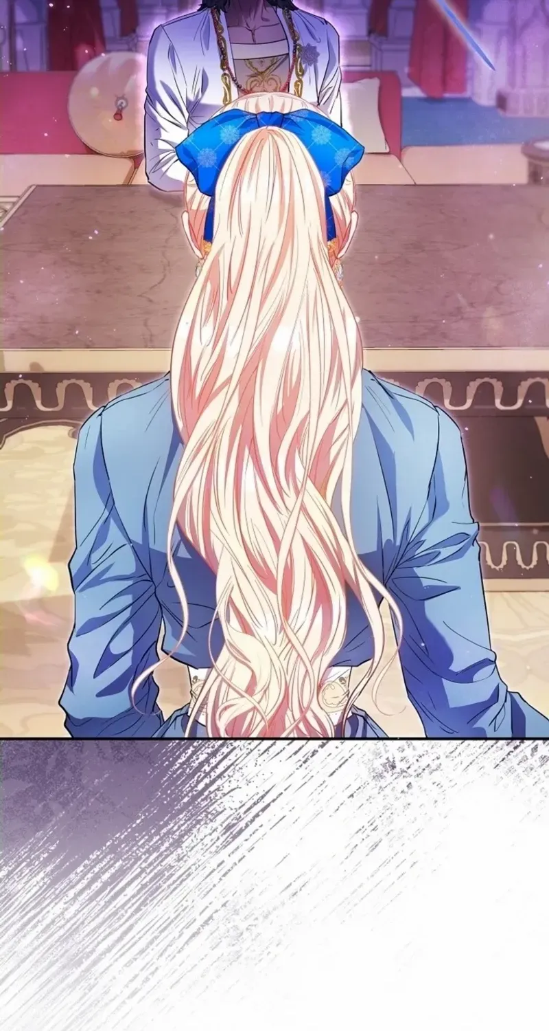 I’m The Princess of All Chapter 79 page 81 - 