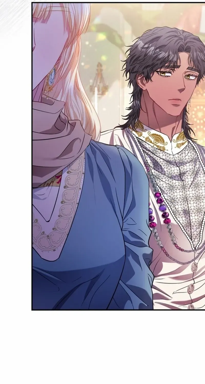 I’m The Princess of All Chapter 79 page 82 - 