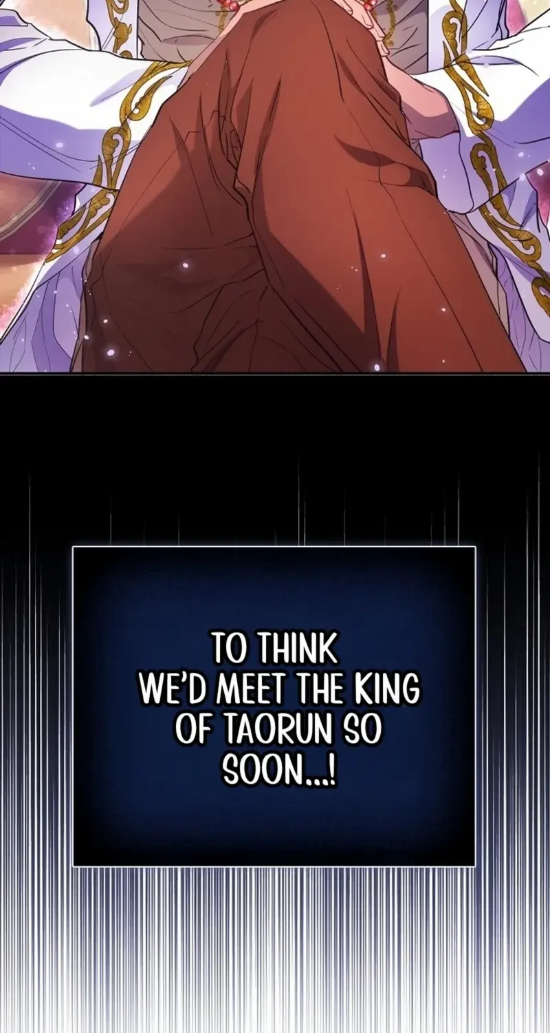 I’m The Princess of All Chapter 79 page 85 - 