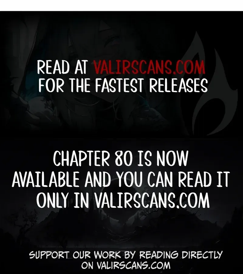 I’m The Princess of All Chapter 79 page 87 - 
