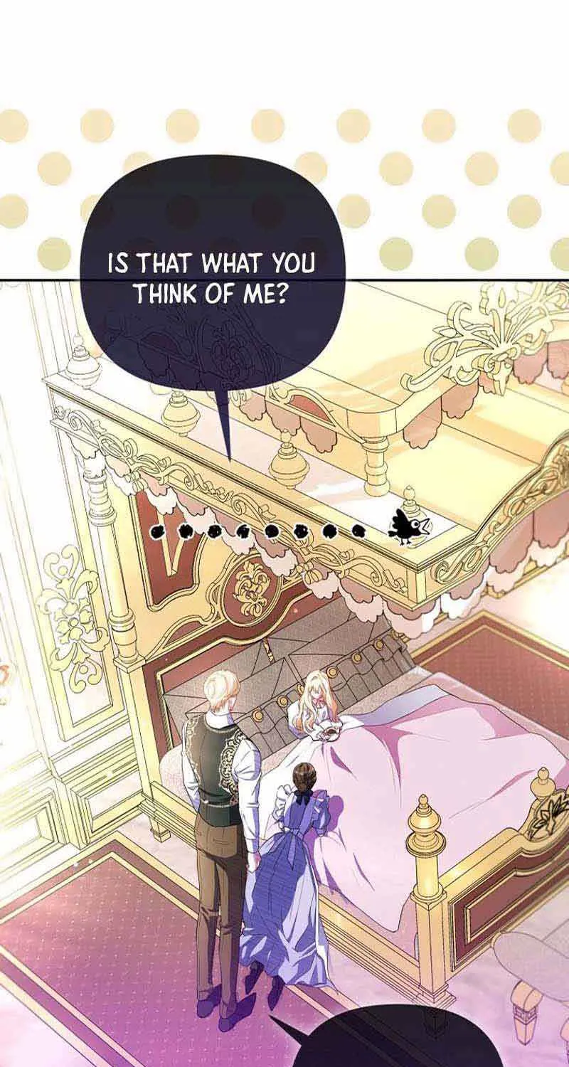 I’m The Princess of All Chapter 8 page 2 - 