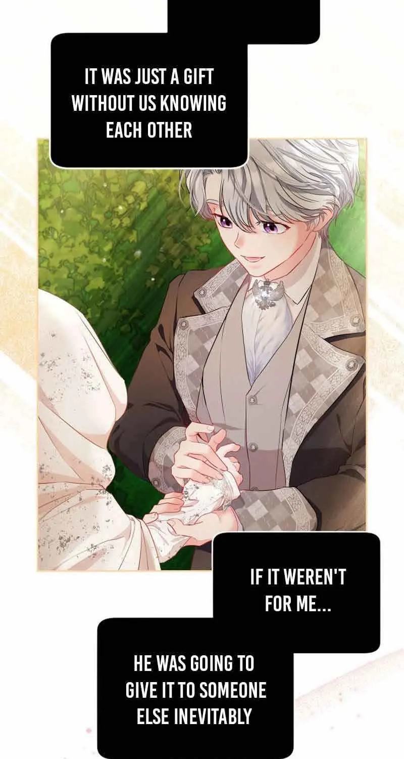 I’m The Princess of All Chapter 8 page 12 - 