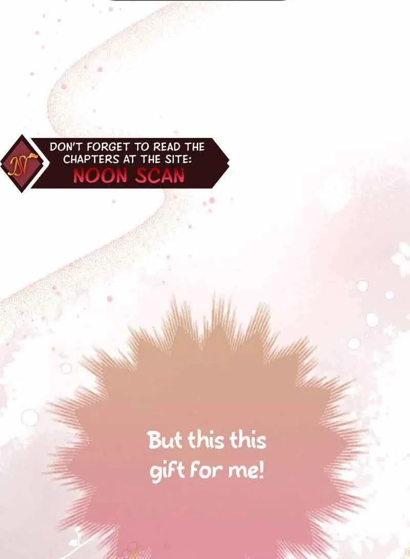 I’m The Princess of All Chapter 8 page 13 - 