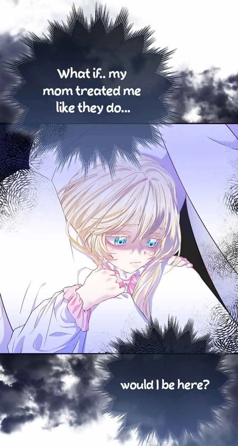 I’m The Princess of All Chapter 8 page 20 - 