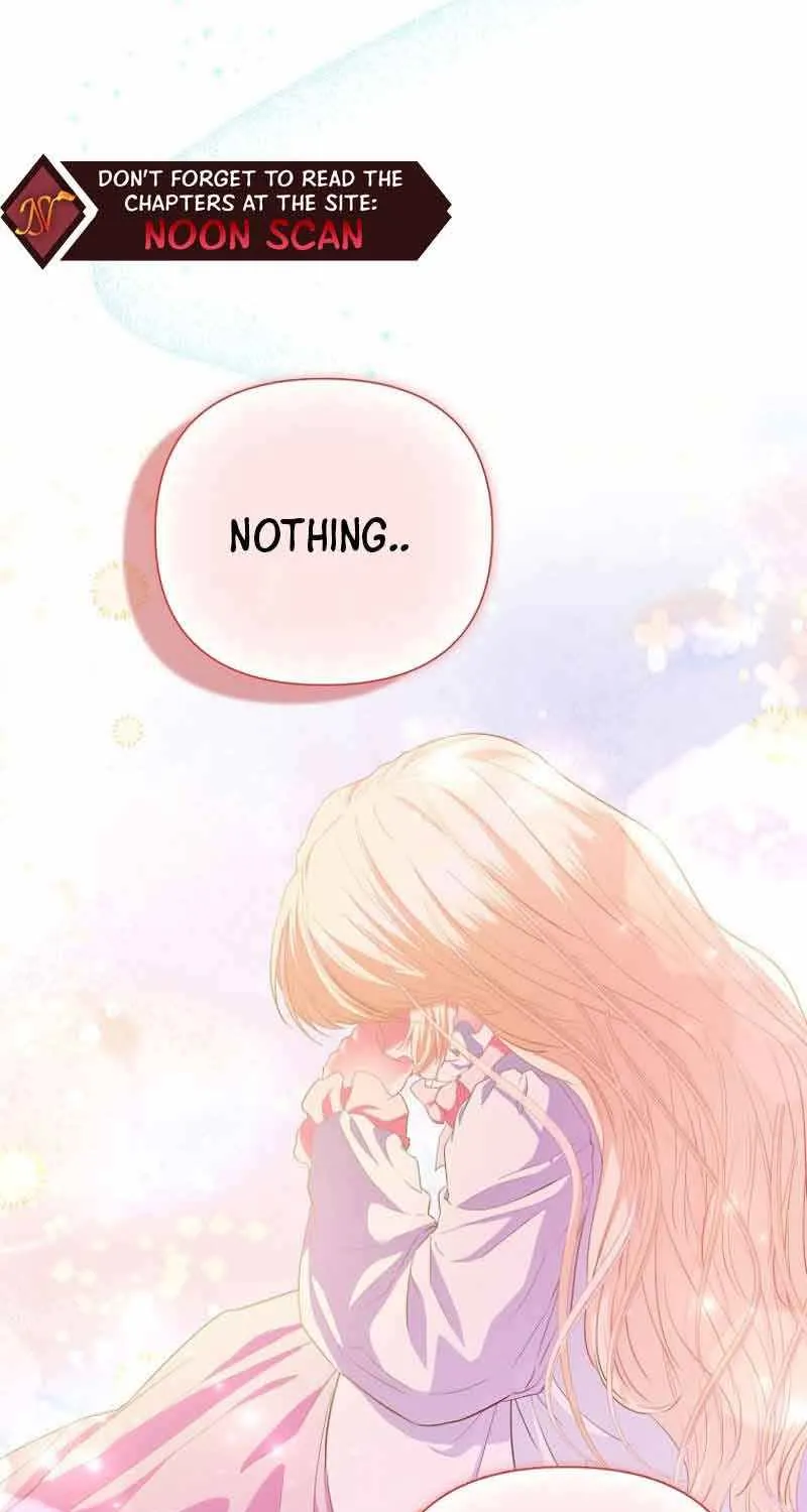 I’m The Princess of All Chapter 8 page 22 - 