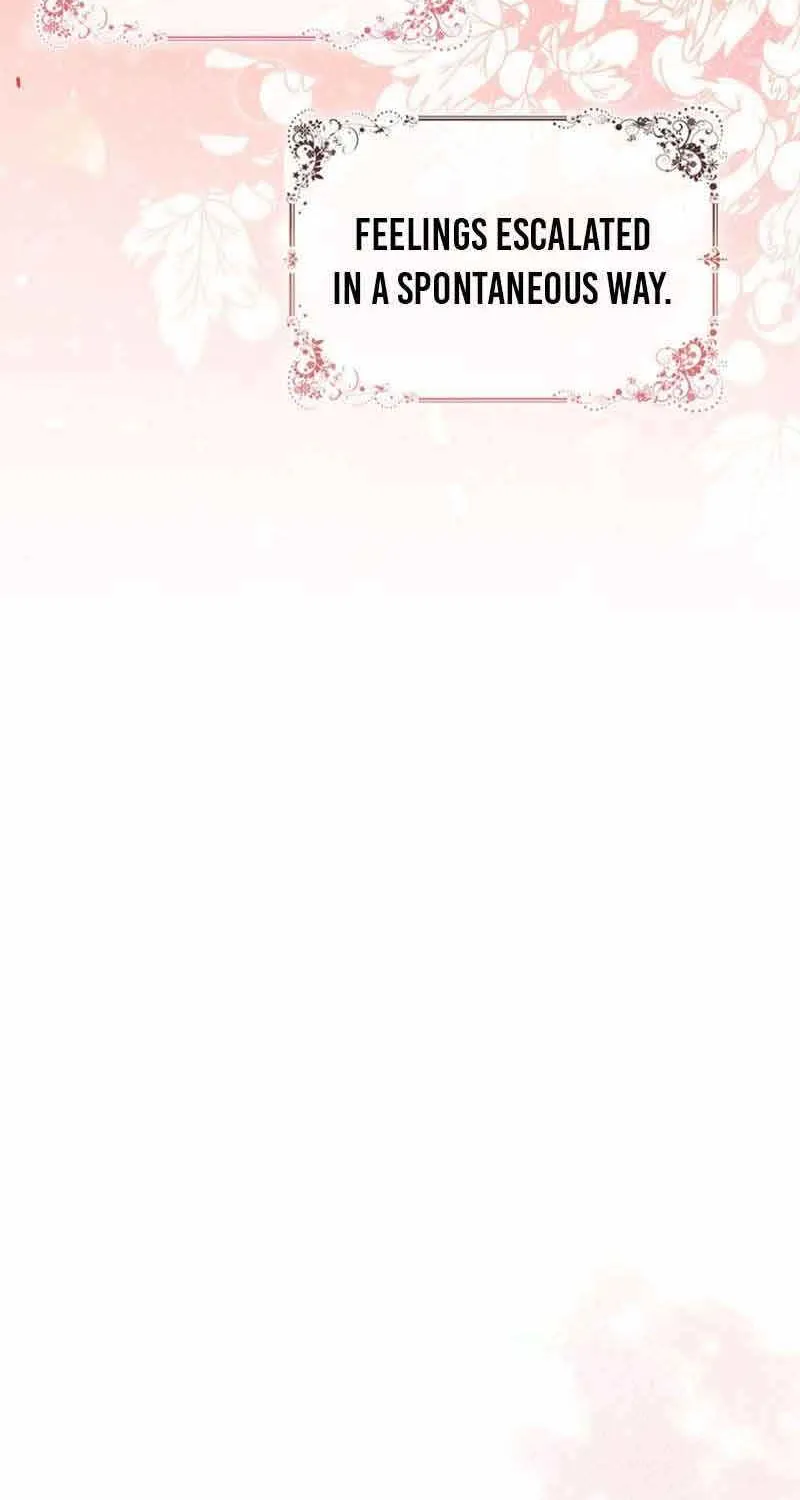 I’m The Princess of All Chapter 8 page 25 - 
