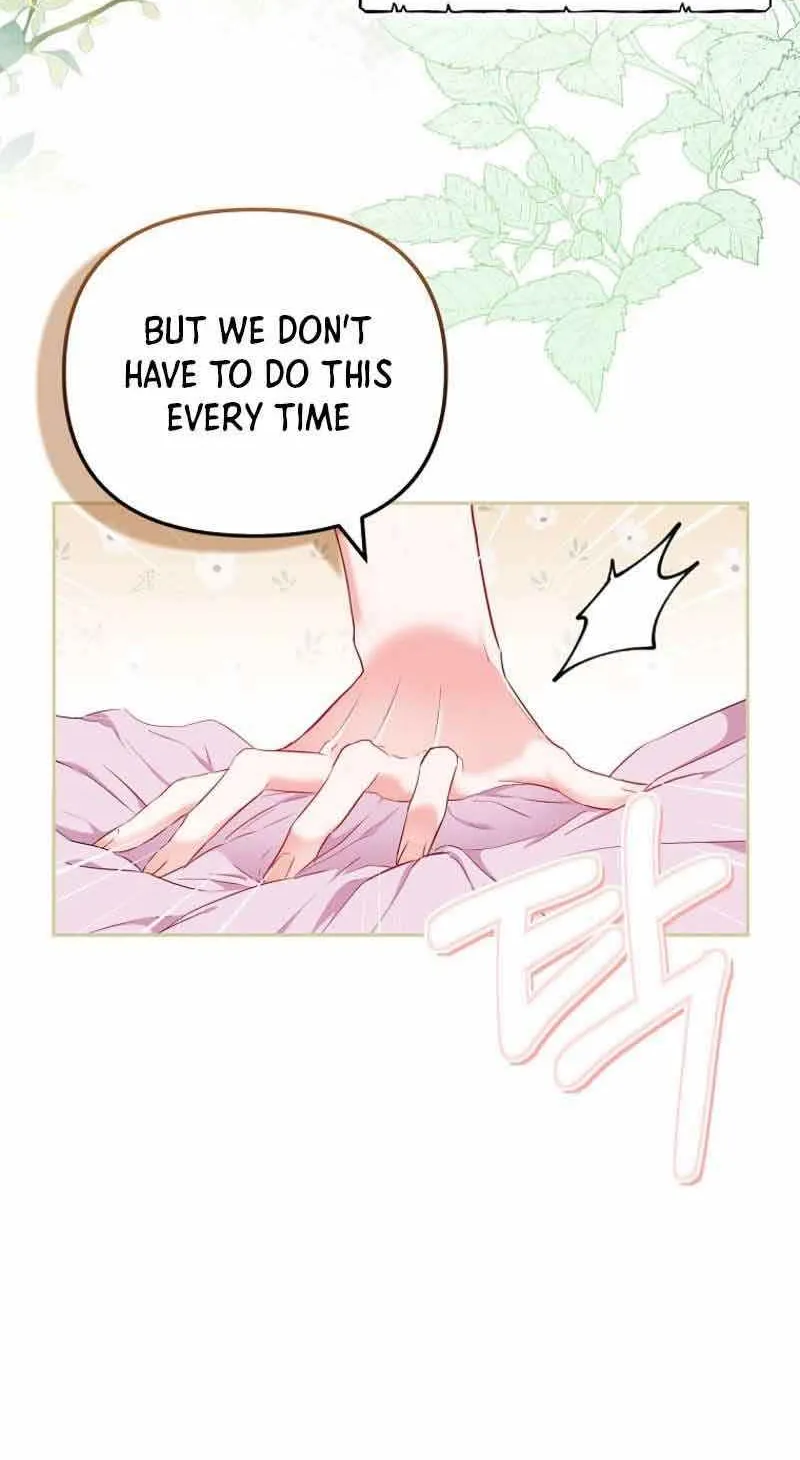 I’m The Princess of All Chapter 8 page 31 - 