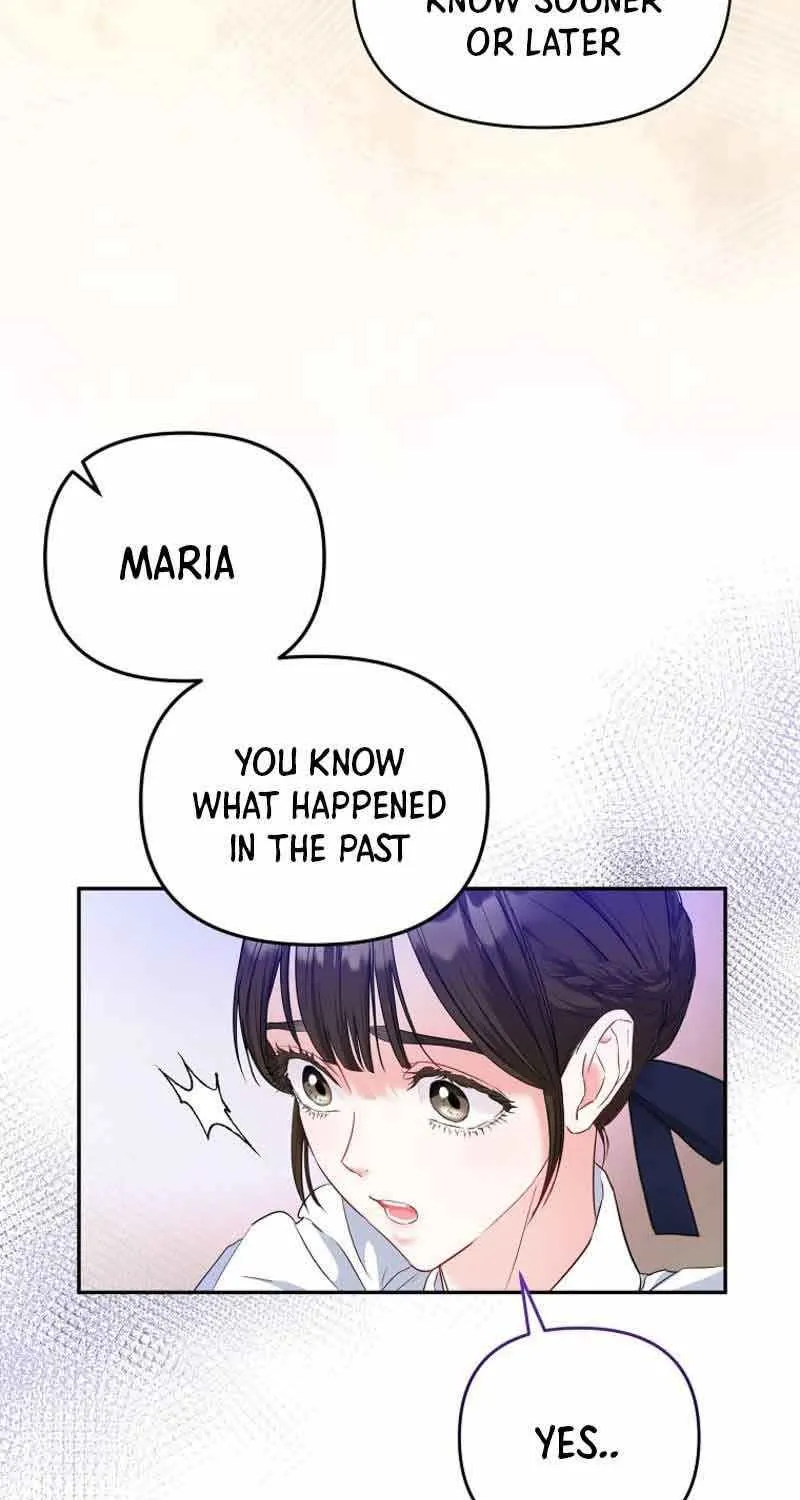I’m The Princess of All Chapter 8 page 36 - 