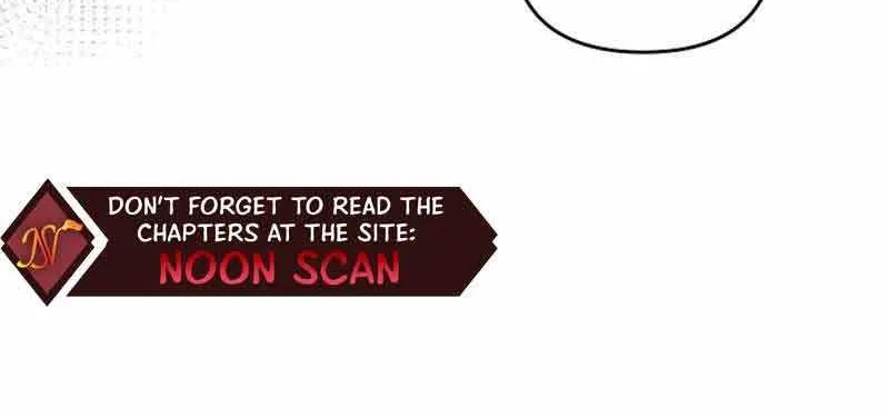 I’m The Princess of All Chapter 8 page 37 - 