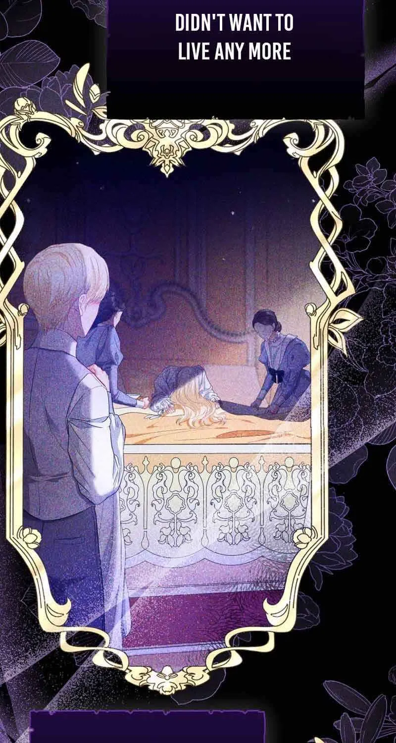 I’m The Princess of All Chapter 8 page 41 - 