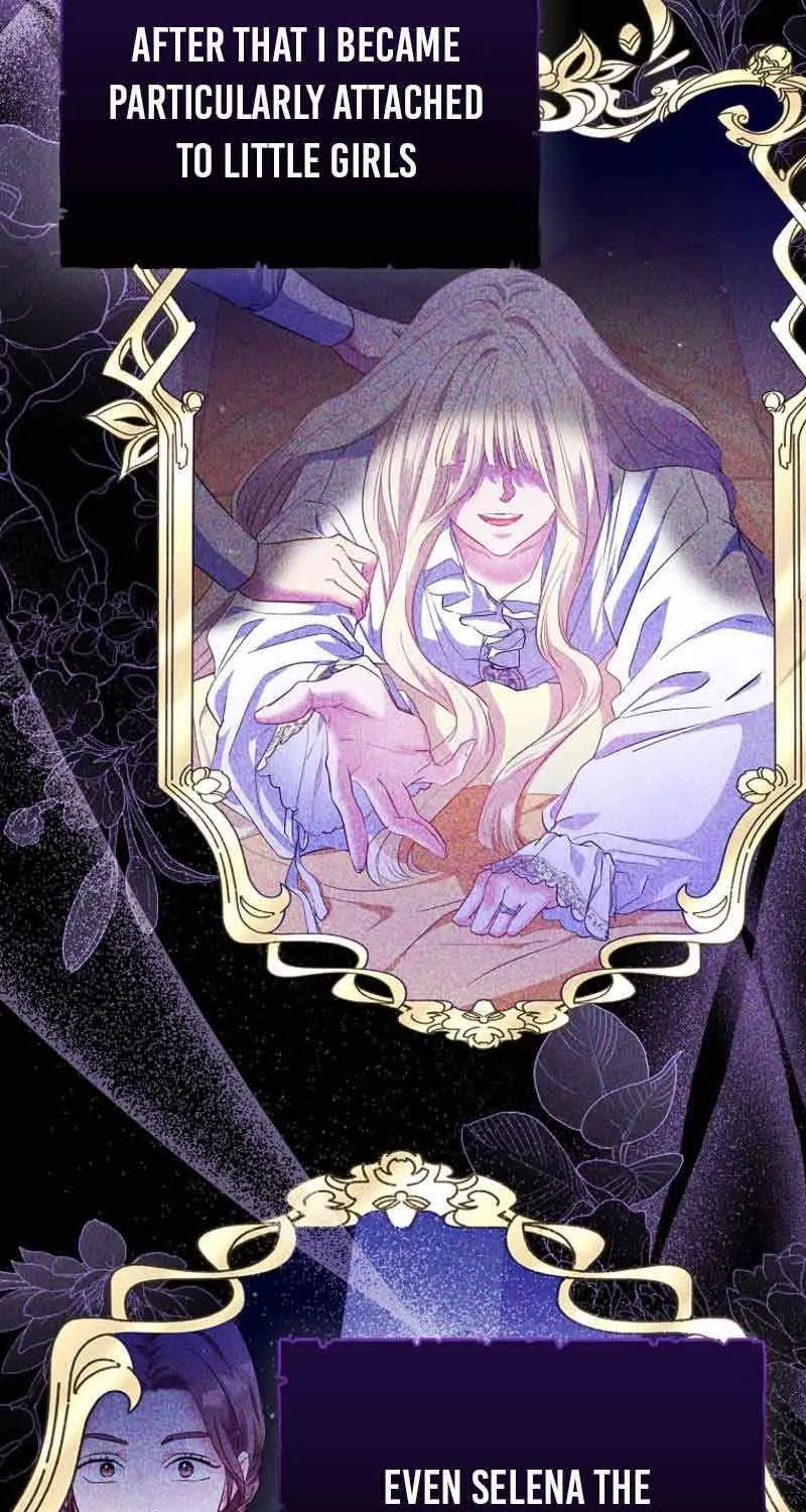I’m The Princess of All Chapter 8 page 42 - 