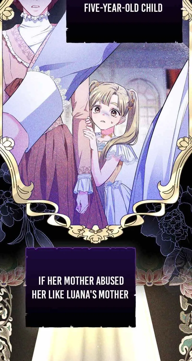 I’m The Princess of All Chapter 8 page 43 - 