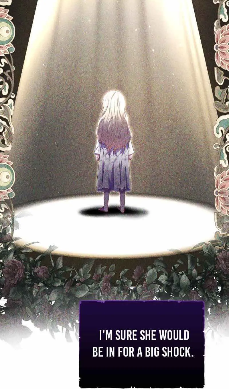 I’m The Princess of All Chapter 8 page 44 - 