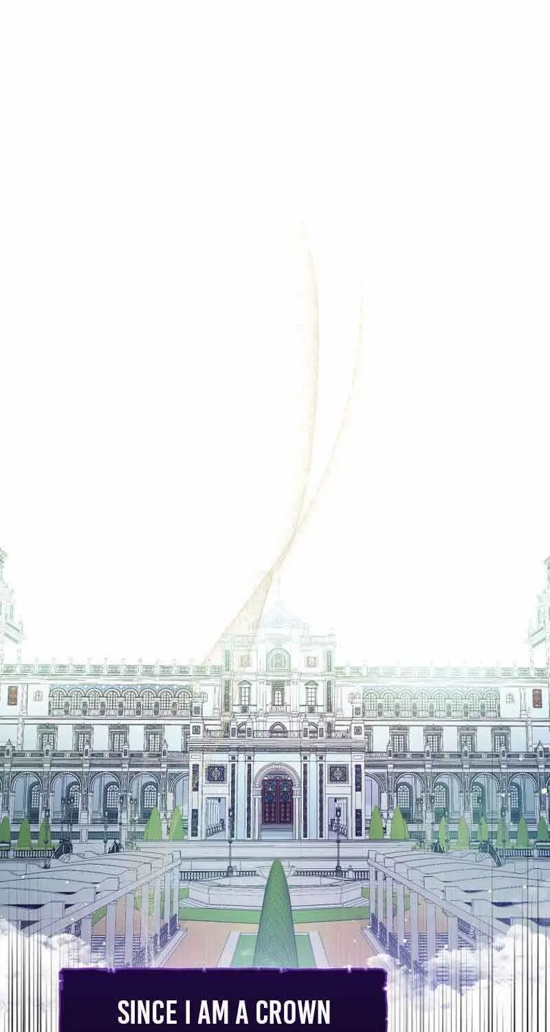 I’m The Princess of All Chapter 8 page 45 - 