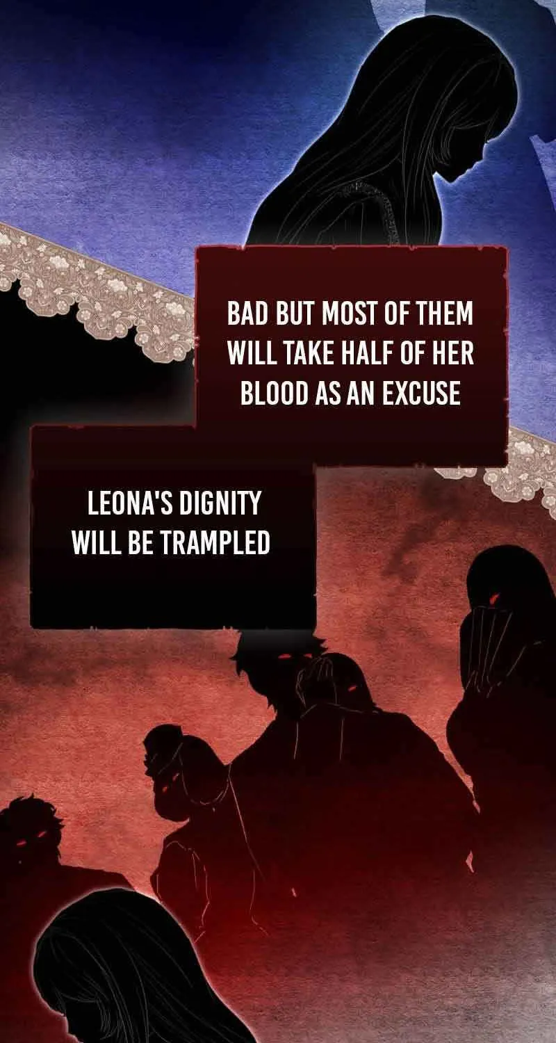 I’m The Princess of All Chapter 8 page 48 - 