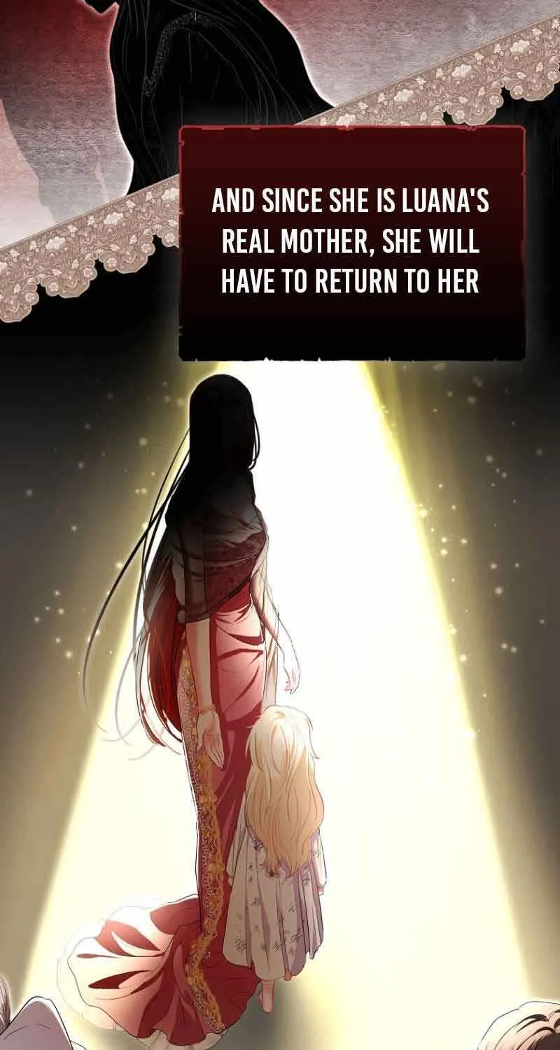 I’m The Princess of All Chapter 8 page 49 - 