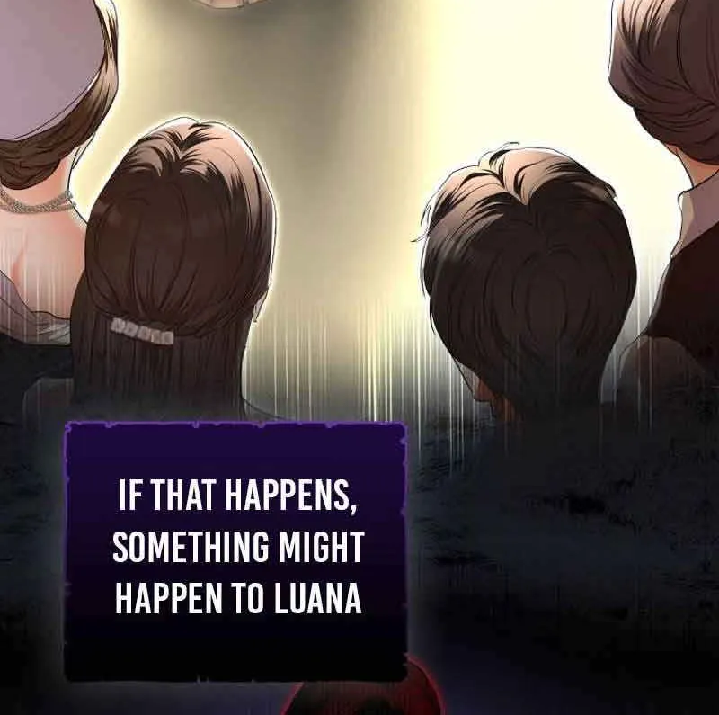 I’m The Princess of All Chapter 8 page 50 - 