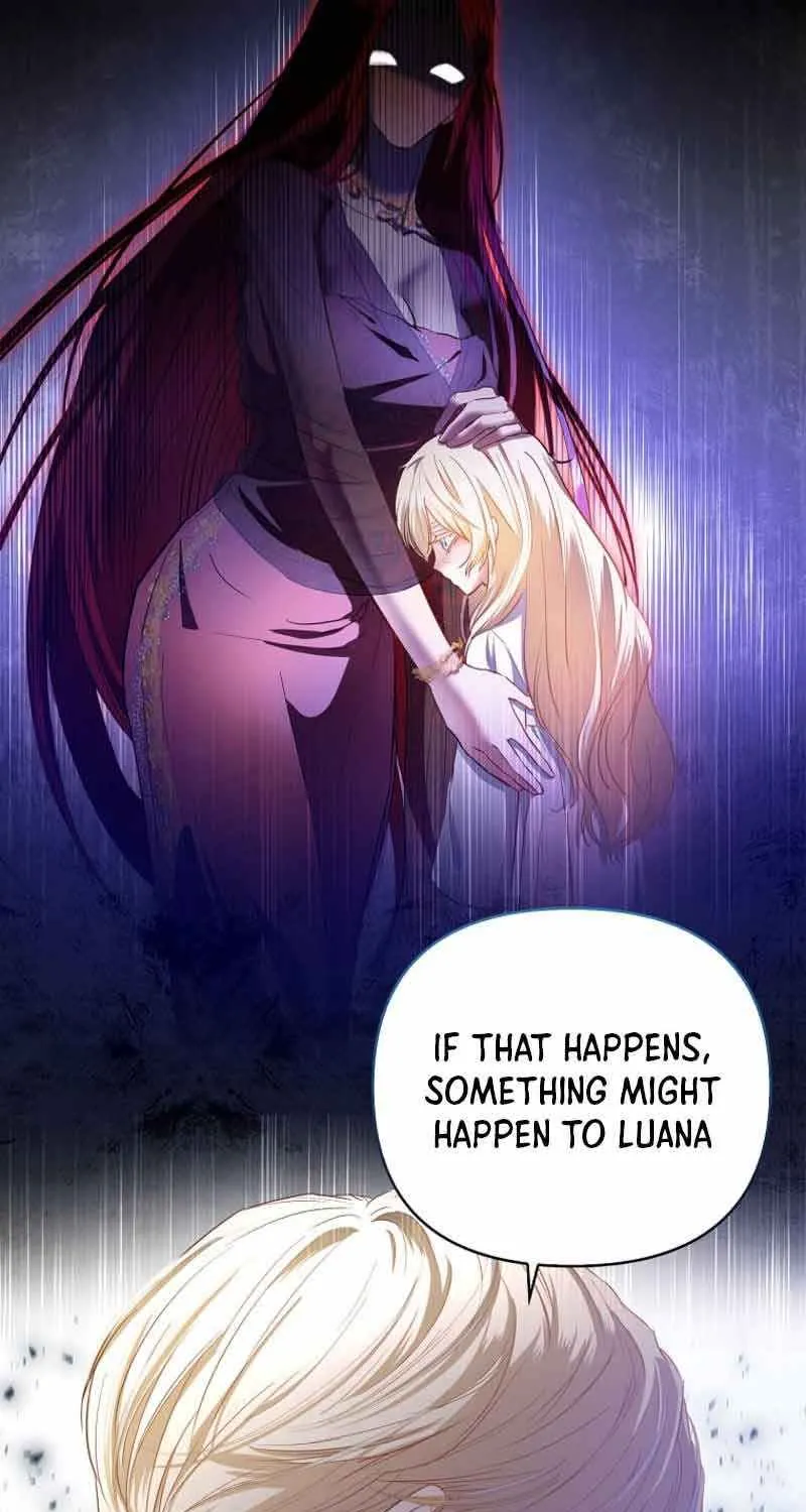 I’m The Princess of All Chapter 8 page 51 - 