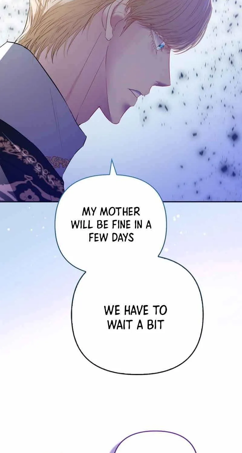 I’m The Princess of All Chapter 8 page 52 - 