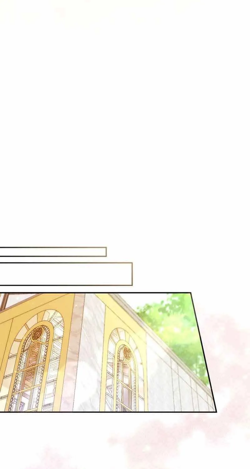 I’m The Princess of All Chapter 8 page 59 - 