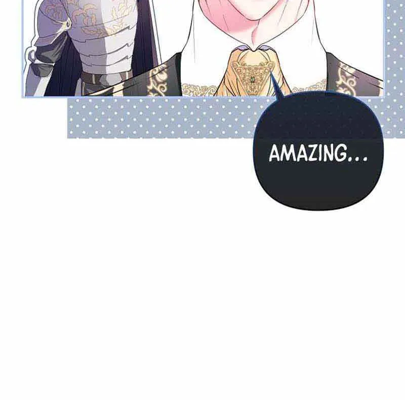 I’m The Princess of All Chapter 8 page 7 - 