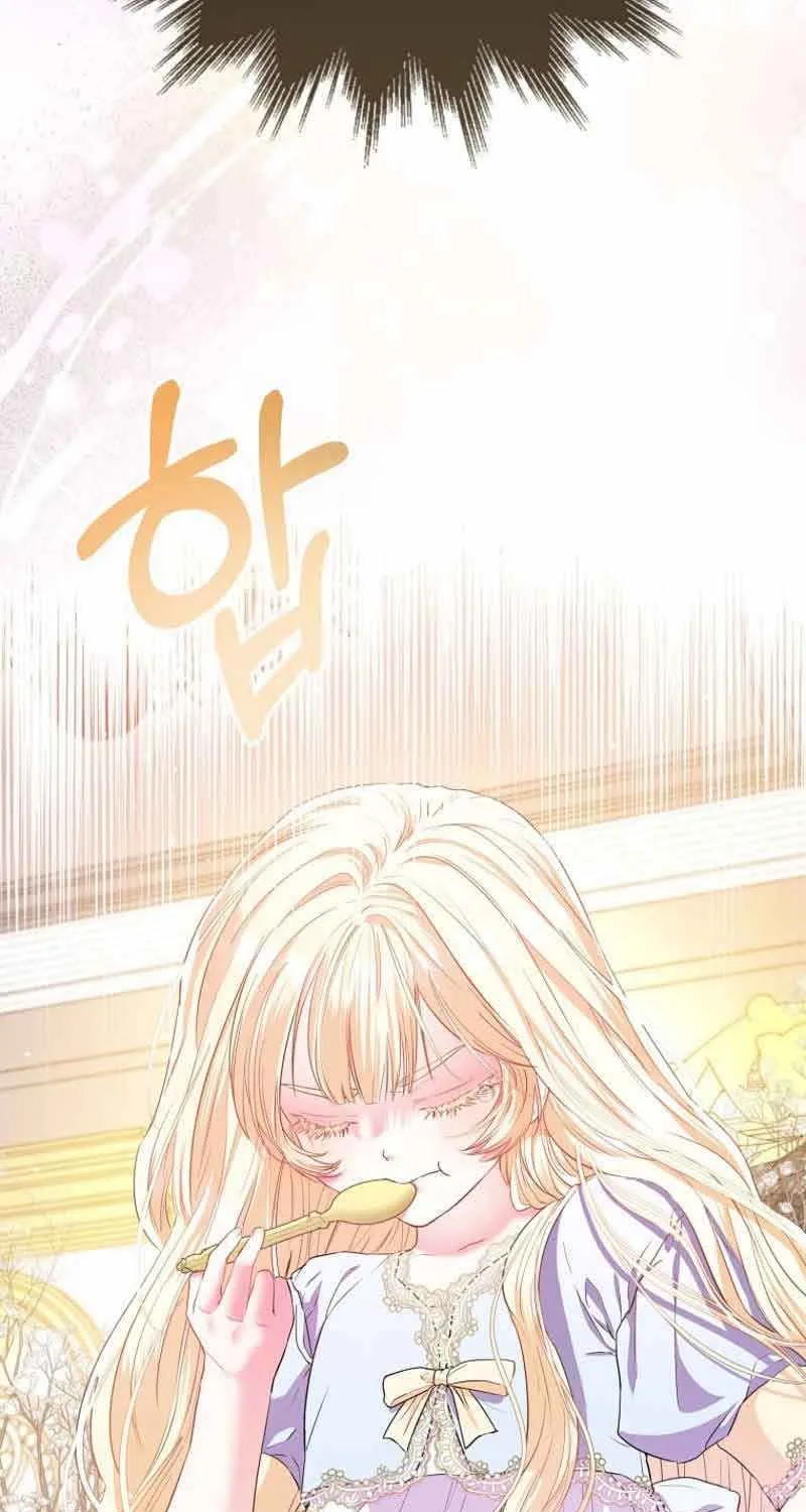 I’m The Princess of All Chapter 8 page 65 - 
