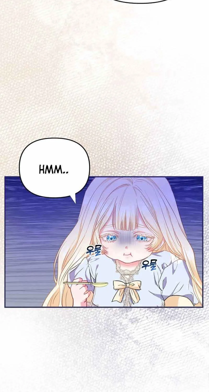 I’m The Princess of All Chapter 8 page 70 - 