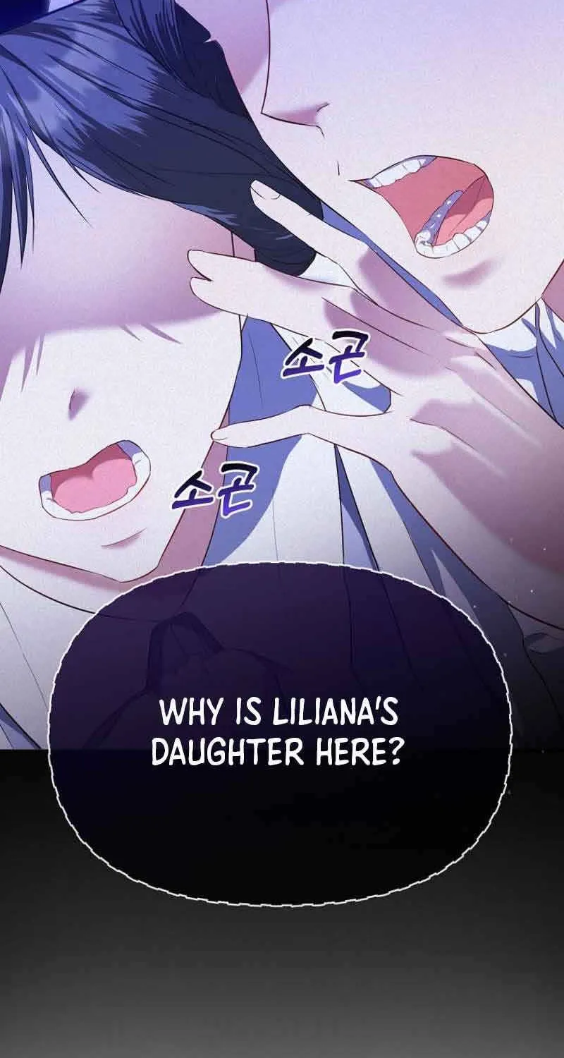 I’m The Princess of All Chapter 8 page 75 - 