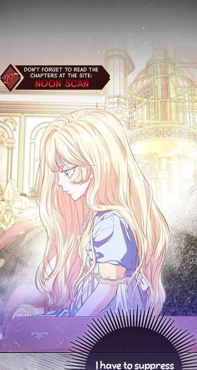I’m The Princess of All Chapter 8 page 76 - 