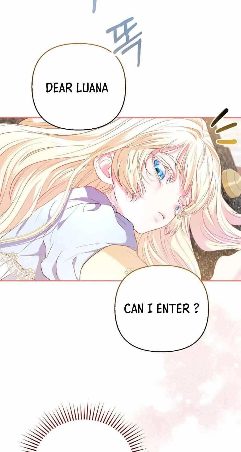 I’m The Princess of All Chapter 8 page 78 - 