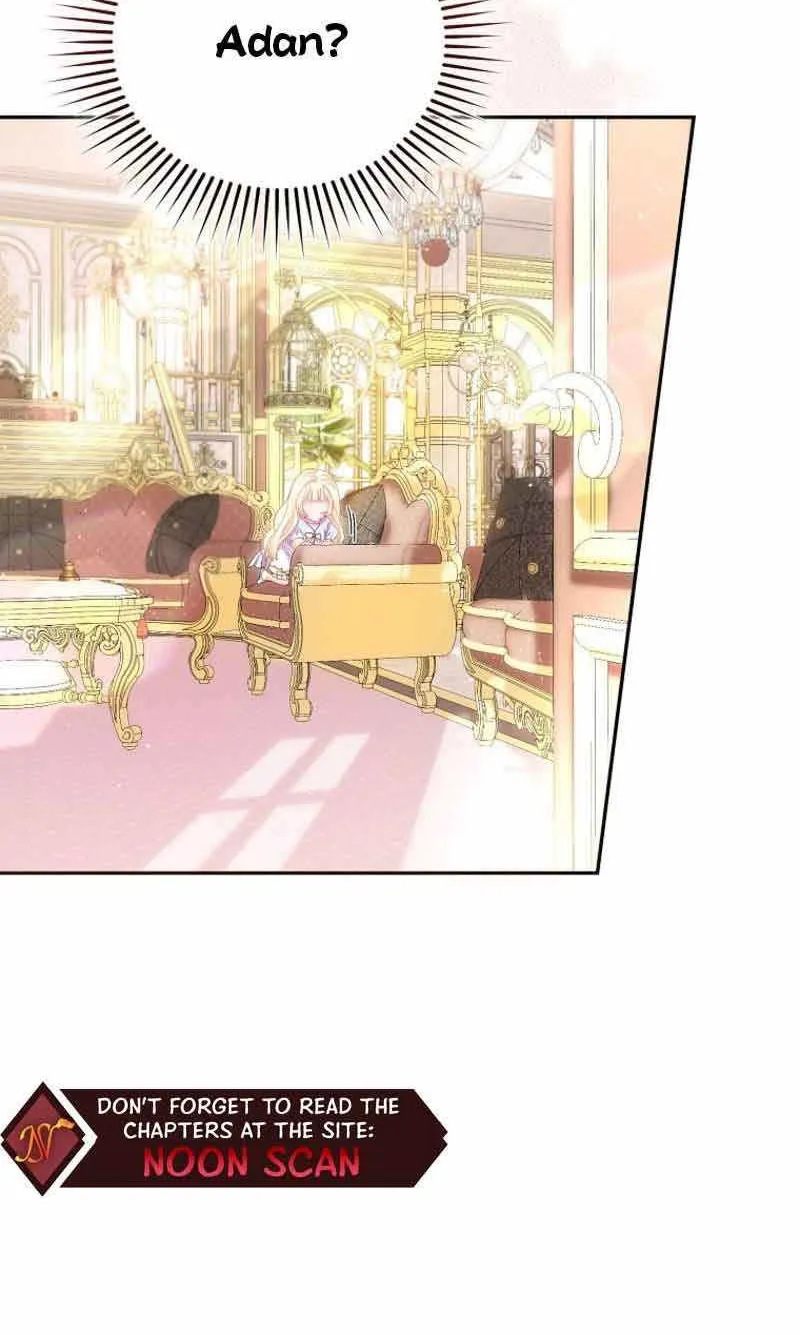 I’m The Princess of All Chapter 8 page 79 - 