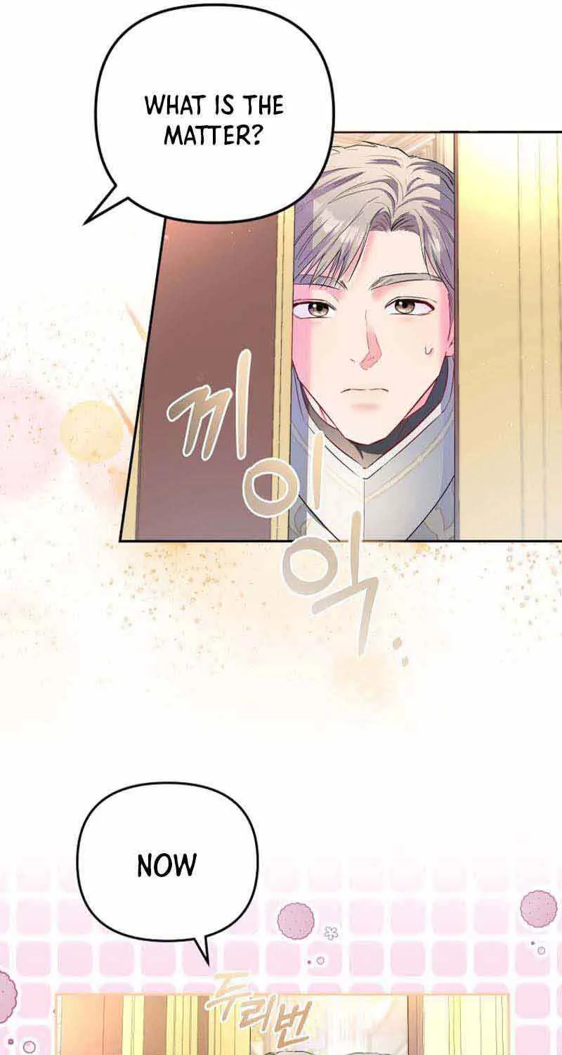 I’m The Princess of All Chapter 8 page 80 - 