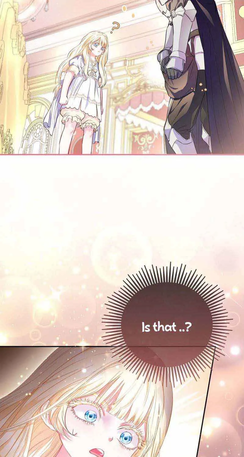 I’m The Princess of All Chapter 8 page 82 - 